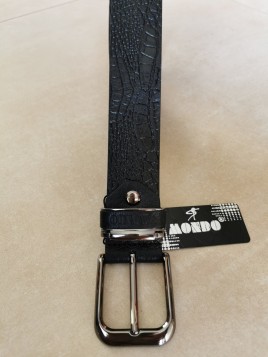 MONDO Premium Pasek...