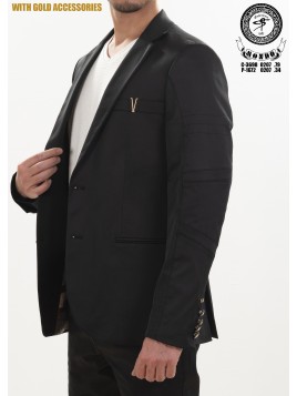 MONDO Premium Marynarka...