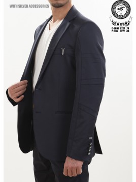 MONDO Premium Marynarka...