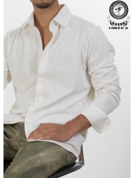 MONDO Premium Koszula męska...