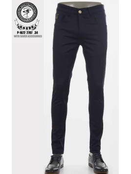 MONDO Premium Spodnie...