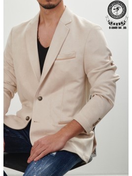 MONDO Premium Marynarka...