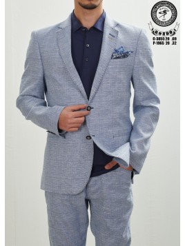 MONDO Premium Marynarka...