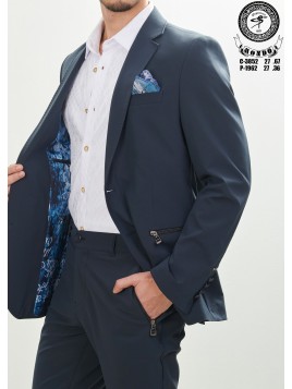 MONDO Premium Marynarka...