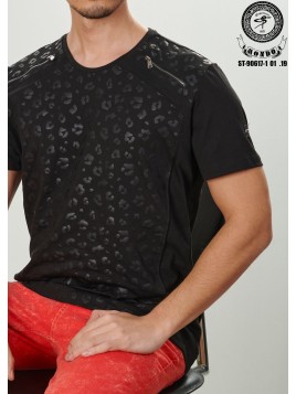 MONDO Premium T-shirt...