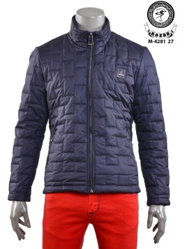 MONDO Premium Kurtka...