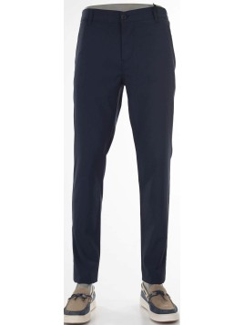 MONDO Premium Spodnie...