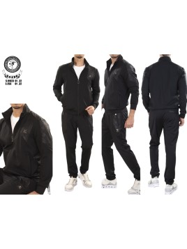 MONDO Premium Dres męski...