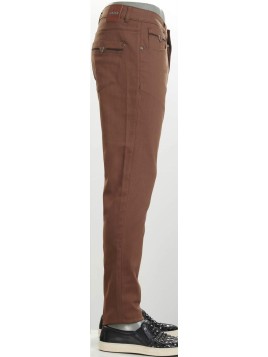 MONDO Premium spodnie...