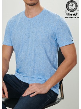 MONDO Premium T-shirt męski...