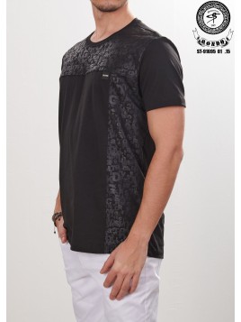 MONDO Premium T-shirt męski...