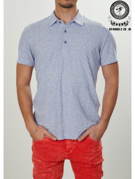 MONDO Premium Koszulka polo...