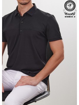 MONDO Premium Koszulka polo...