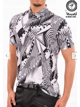 MONDO Premium Koszulka polo...