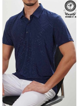 MONDO Premium Koszulka polo...