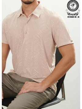 MONDO Premium Koszulka...