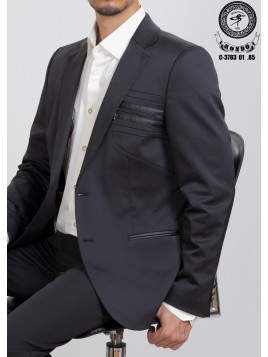 MONDO Premium Marynarka...