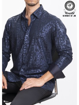 MONDO Premium Koszula męska...