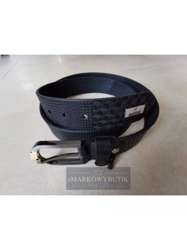 MONDO Premium Pasek...