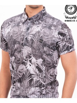 MONDO Premium Koszulka polo...