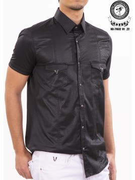 MONDO Premium Koszula...