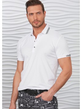 MONDO Premium Koszulka polo...