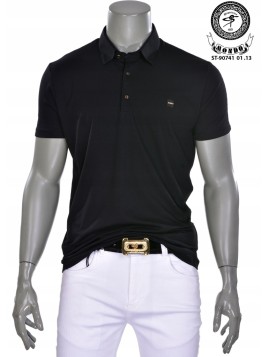 MONDO Premium Koszulka polo...