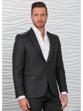 MONDO Premium Marynarka...