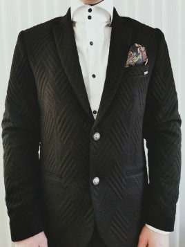 MONDO Premium Marynarka...