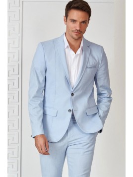 MONDO Premium Marynarka...