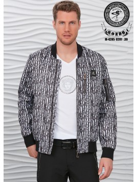 MONDO Premium Kurtka męska...