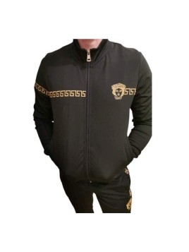 MONDO Premium Dres męski...