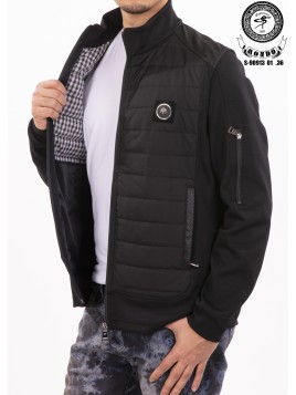 MONDO Premium Bluza...