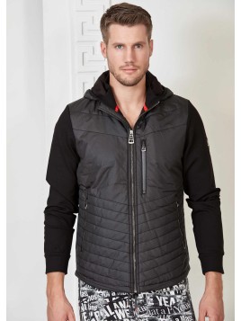 MONDO Premium Sportowa...