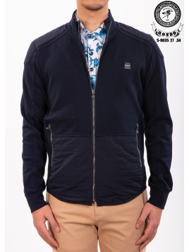 MONDO Premium Bluza elegancka